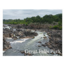 Recherche de potomac posters Cascade