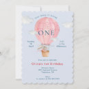 Recherche de de bébé anniversaire invitations Mignonette