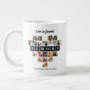 Recherche de cadre tasses Pour eux