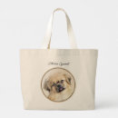 Recherche de espagnol tote bags Pour tous