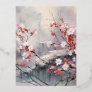 Recherche de japonais cartes postales Mignon