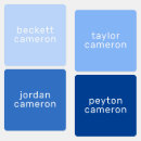 Recherche de vêtements étiquettes Fer sur les