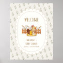 Recherche de animal vintage posters Pour enfants