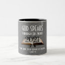 Recherche de verbe tasses Écritures