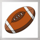 Recherche de rugby vintage posters Rétro