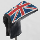 Recherche de drapeau frais Affligé