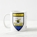 Recherche de galway tasses Irlandais