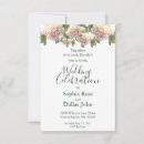 Recherche de fleurs blanches antiques invitations Antique vintage