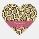 Recherche de animal jaguar autocollants Mignon