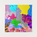 Zoek naar kunstcollage posters Grappig