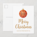 Zoek naar basketbal briefkaarten Cool