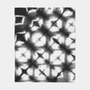 Zoek naar stoffen dekens Decoratief