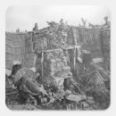 Recherche de artillerie autocollants Combat