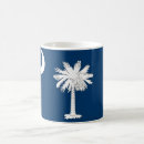 Recherche de us tasses National