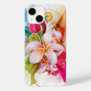 Zoek naar hawaiian iphone hoesjes Tropisch
