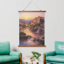 Recherche de toscane art Italie