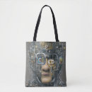 Recherche de technologie sacs Pour lui