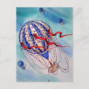Recherche de aquarelle cartes postales Vintage