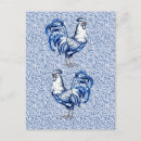 Zoek naar delft briefkaarten Blauw