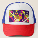 Recherche de dynamique casquettes Fleur