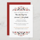 Recherche de africain mariage invitations Ankara