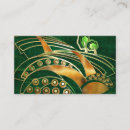 Recherche de celtic cartes visite Irlandais