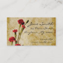 Recherche de oeillet cartes visite Fleurs