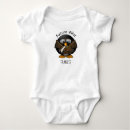 Recherche de aviateur bébé vêtements Pilote