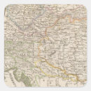 Recherche de balkans autocollants Avec