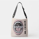 Recherche de pour le dentiste sacs Doctor