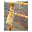 Zoek naar sorolla posters Zee