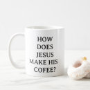 Recherche de tasse hébreue tasses Drôle