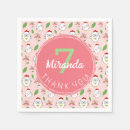 Zoek naar kip servetten Modern