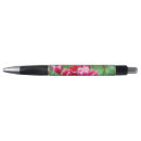 Zoek naar tulpen pennen Natuur