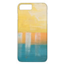 Recherche de agrume iphone 7 plus coques Résumé