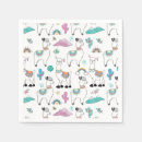 Recherche de péruvien serviettes Amérique du sud