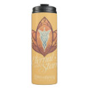 Zoek naar arwen mokken Avondster