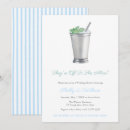 Recherche de autel invitations Derby