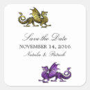 Zoek naar gouden draak stickers Mythisch