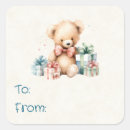 Zoek naar pluche stickers Kerstmis