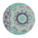 Recherche de tuile planches à découper Conceptions