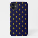 Zoek naar frans patroon iphone hoesjes Floral