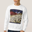 Zoek naar wapens hoodies Patriottisch