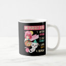 Recherche de kawaii food tasses Chat