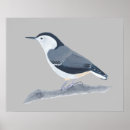 Zoek naar muurposters posters Schilderij