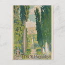 Zoek naar tivoli briefkaarten Vintage