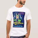 Zoek naar humanisten tshirts Rede