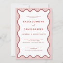 Recherche de cérémonie mariage invitations De