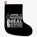 Recherche de jouer chaussette de noël Drôle
