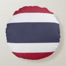 Recherche de thaïlande coussins Blanc